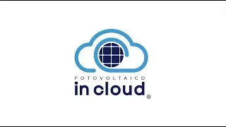 Fotovoltaico in Cloud, il fotovoltaico ovunque