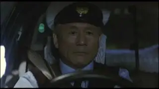 Labyrinth Ear - Humble Bones