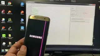 MAGMA TOOL FRP SAMSUNG ALL MODELO ALL BIT | Servicio Premium| QUITAR CUENTA GOOGLE