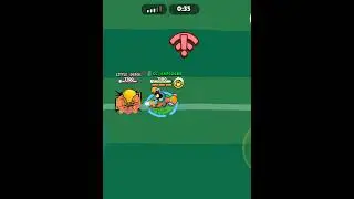Гайд на Клэнси. Тгк: EXPLOSСЕМЕЙКА😁 #brawlstars #бравлстарс #рек #бравл #бс #brawl #Гайд#Клэнси