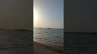 ТЕРМЕЗ ОЗЕРО УЧКЫЗЫЛ TERMIZ УЗБЕКИСТАН 