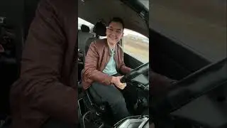 Научись ездить задом за 300 руб 💸