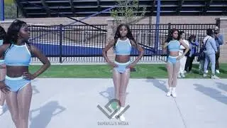 Euclid Marching Band Showcase 2024 | Aftermath