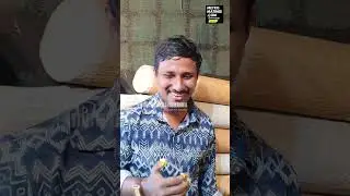 ആറാട്ടണ്ണന്റെ പിറന്നാളിനെത്തിയ അധിതികളെ കണ്ടോ...
