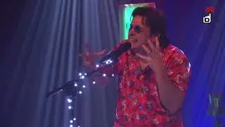 Duende Josele - 