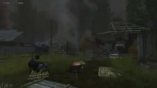 Stalker| BlackFish.zone
