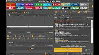 redmi 7A frp bypass by unlock tool ll mi 7a Google account remove 100%