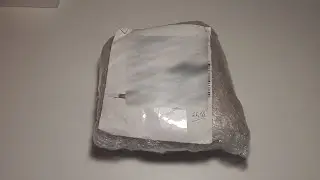 Крутые коты в мешке c аукциона. Нашел редкую модель Motorola Golg от DG. Вот это повезло