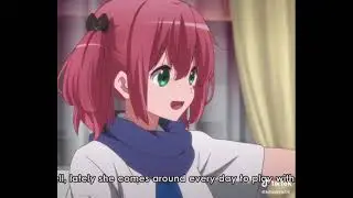 oh no