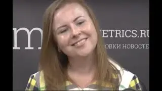 Телепсихология. Созависимость. Клинический психолог Ольга Бирюкова