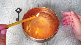 ‼️ЧТО СЛУЧИТСЯ СЕГОДНЯ😯💯☀️И ЗАВТРА🎁🏠⛵️В ВАШЕЙ ЖИЗНИ💫ПОКАЖЕТ ВОСК✨Лунное гадание