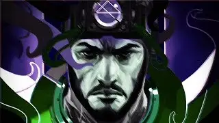 Prey | g4560 | RX 460 4Gb | 8 RAM | Ultra | 1080p