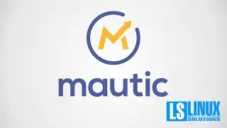 Vídeo explicativo: Solução Mautic
