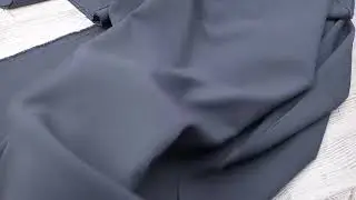 Габардин арт  10515