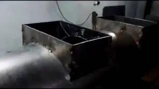 Котельщики  Самодельщики С Новым Годом