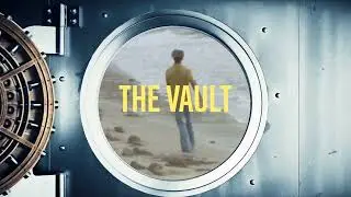The Vault | True Religion
