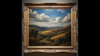 A obra de arte MAIS CARA de TODOS OS TEMPOS