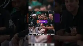 Nba #viralreels #viral #funny #viralvideo #viralshort #youtube #nba