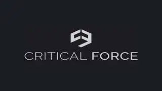 Good game / Critical ops