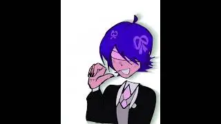 LOOK AT ME! O_o ft SUZUKA HIKAERU