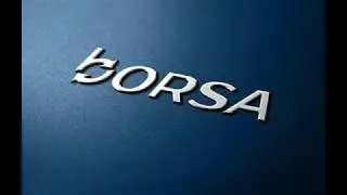 Ухожу с эфиров 🔝 ПРОП Трейдинг с BORSA 📈 💰 Торговля на Московской Бирже |