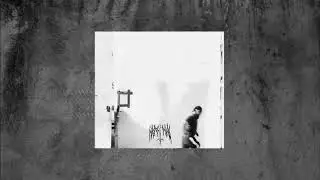 free dark experimental type beat - ’in the air’