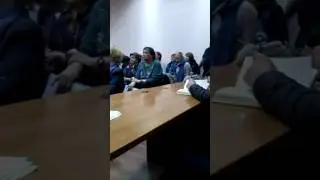 VID 20170419 200911