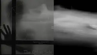 The Other Side