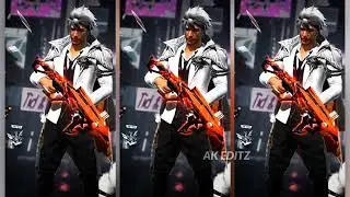 ADAM 😳🔥 || AK EDITZ || 