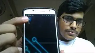 Alert For Duo Google App