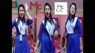 নাচনেওয়ালি । New Hot Dance 2020 । টুকটুকি । সুপার হট নাচ না দেখলে মিস ।
