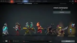 Dark Moon Roulete Dark Roshan