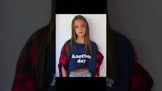Millena e Manuella maia