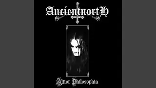 Introit