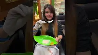 Hand & leg dark spots Removing Easy Home Remedy tips!! 