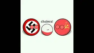 I love Poland! 