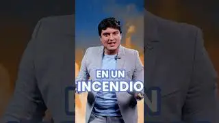 #OsinergminTeOrienta ⚡ | Este jueves, descubre cómo darle un uso seguro a tu balón de gas. 🚨