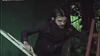 Лапенко Художник