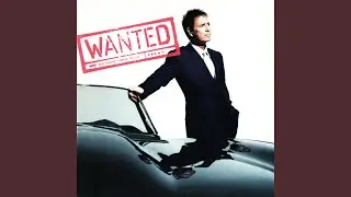 Somewhere Over The Rainbow/What A Wonderful World (Remastered 2023)