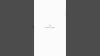 OppO Reno 6 5G New Update C.32 Received / Color Os 12.1/ Android 12