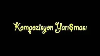 Değerle Eğitimi 2019 - 2019 Eğitim Öğretim yılında kesintisiz devam ediyor...