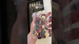 Шахматы-Нарды-Шашки-ручной работы-т.89067679887-(Viber/WhatsApp/Telegram)