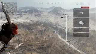 Inshallah