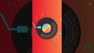 We Can Do Nothing | SONG