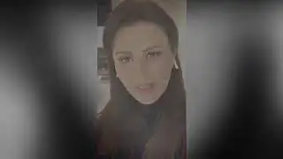 Bahar Sensiz - Rauf Hacıyev