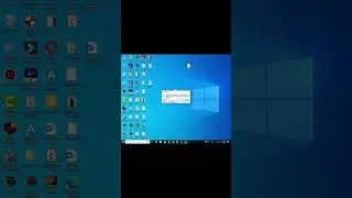 How to Fix Slow Performance After Update On Windows 11/10  | Fix Slow speed windows  