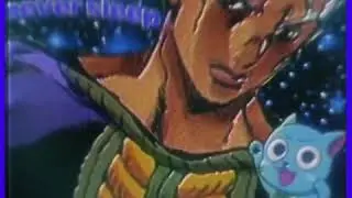 request post (read description)