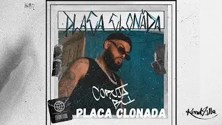 Coruja BC1 - Placa Clonada ( KondZilla )