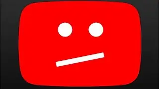 ААААА ООООО ЭЭЭЭЭ ЫЫЫЫЫ УУУУУ (ПРОСТО ПОСМОТРИ)