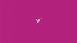 ARTPILLS - MOTION DESIGN SHOWREEL 2025
